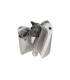 MD-MNC 362-209-W5