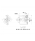 MD-MNC 440-IMH40-209-W7