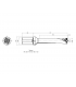 MNC 290-145 A32-160-07-5D
