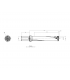 MNC 410-205 A40-239-10-5D