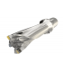MNC 405-203 A40-235-10-5D