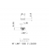 MT LNHT 1202 I1.25ISO 908
