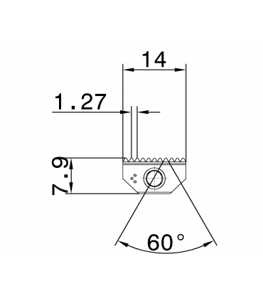 MT LNHU 1403 I20UN    908