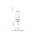 MT LNHU 2104 I24UN    908