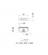 MT LNHU 3005 I16UN    908