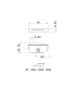 MT LNHU 4006 I4UN     908