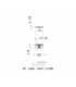 MT LNHU 1403 I12UN    908