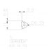 11IR 18 PG         IC908