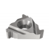 22IR 4 SAGE        IC908