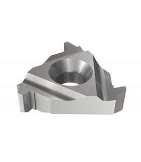 22IR 4 SAGE        IC908