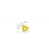 22IR 4 SAGE        IC908