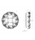 SOF45WG D200-10-60-R26