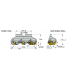 SOF45WG D250-12-60-R26