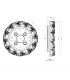 SOF45WG D250-12-60-R26
