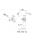 F3B 235-IQ IC908