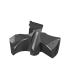 F3B 215-IQ IC908