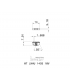MT LNHU 1403 16W      908