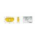 MT LNHT 3005 16ABUT   908