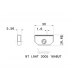 MT LNHT 3005 16ABUT   908