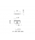 MT LNHU 3005 E6UN     908