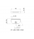 MT LNHU 4006 E10UN    908