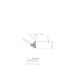 16IR 10 UN         IC908