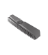 MTH 63 8 NPT       IC908
