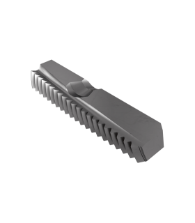 MTH 32 I 6 UN      IC908
