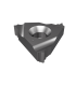 16IR 1.50 MJ       IC908