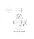 SC-12-4-PICCO