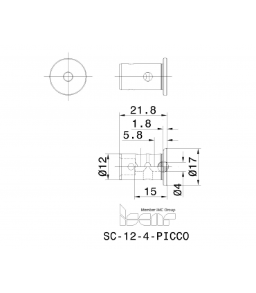 SC-12-4-PICCO