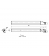 A20R SCLCL-09