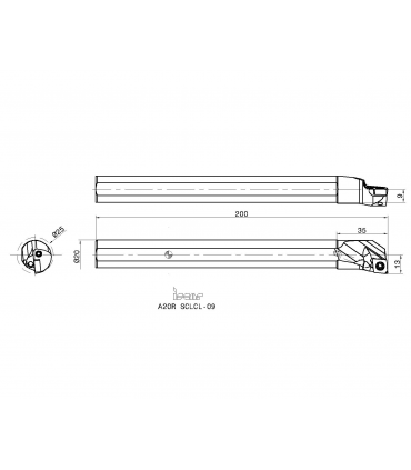 A20R SCLCL-09