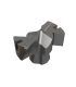 FCP 313 IC908