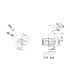 FCP 323 IC908