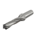 D3N 145-044-16R-3D