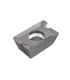 ADCR 1505PDFR IC928
