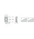 ADCR 1505PDFR IC928