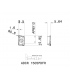 ADCR 1505PDFR IC928