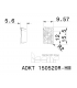 ADKT 150520R-HM IC328