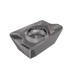 ADKT 150516R-HM IC908