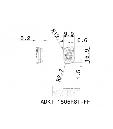 ADKT 1505R8T-FF IC808