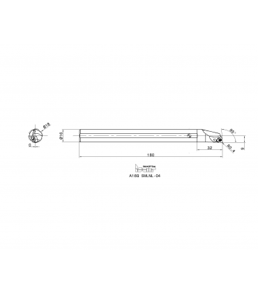 A16Q SWLNL-04