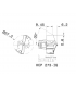 HCP 273-IQ IC908