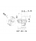 HCP 281-IQ IC908