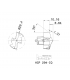 HCP 294-IQ IC908