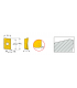 ADKT 1505PDTR-RM IC950