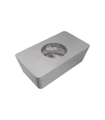 APCW 1604PDTRT01020 IS45C