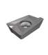 APKT 1003PDTR-RM IC910