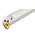 A-PDUNR 24-4